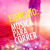 Entrenamiento: Música para Correr