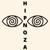 HIPNOZA