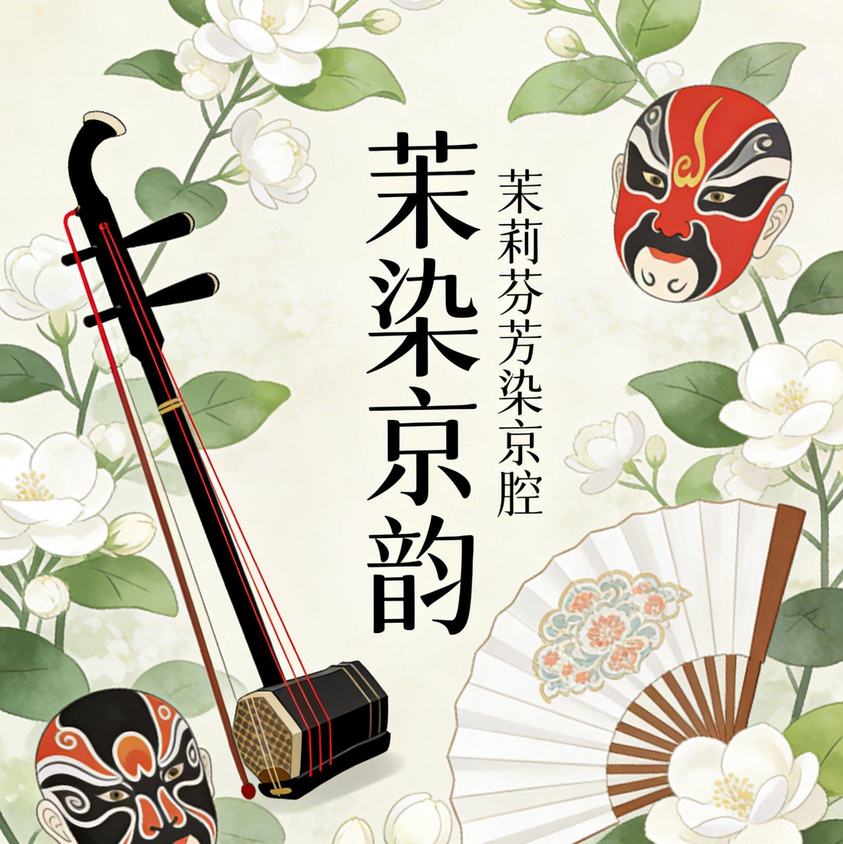 知音锁封面
