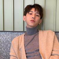 阿竖KONE资料,阿竖KONE最新歌曲,阿竖KONEMV视频,阿竖KONE音乐专辑,阿竖KONE好听的歌