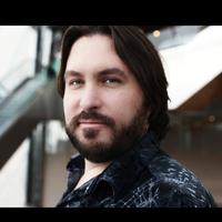 Neal Acree资料,Neal Acree最新歌曲,Neal AcreeMV视频,Neal Acree音乐专辑,Neal Acree好听的歌