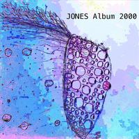 Album 2000