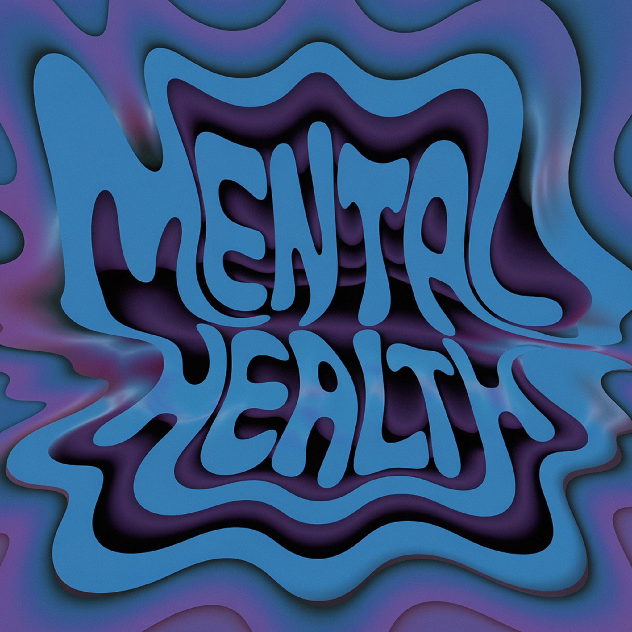 Mental Health