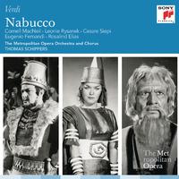 Nabucco