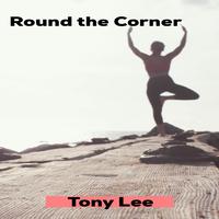 Round the Corner