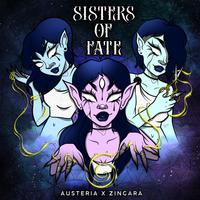 Sisters of Fate