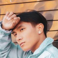 Daniel Jun