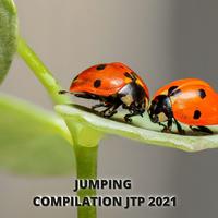 JUMPING COMPILATION JTP 2021