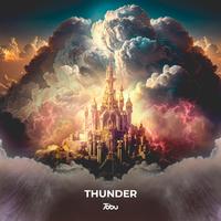 Thunder