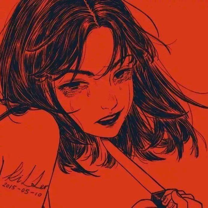 一万光年封面