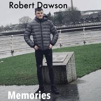 Memories EP