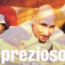 Prezioso