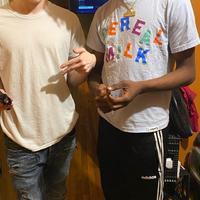 Strictly Brotherz Scarface