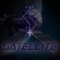 Satellite