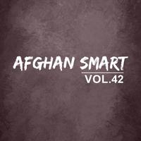 Afghan smart vol 42