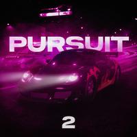 PURSUIT 2