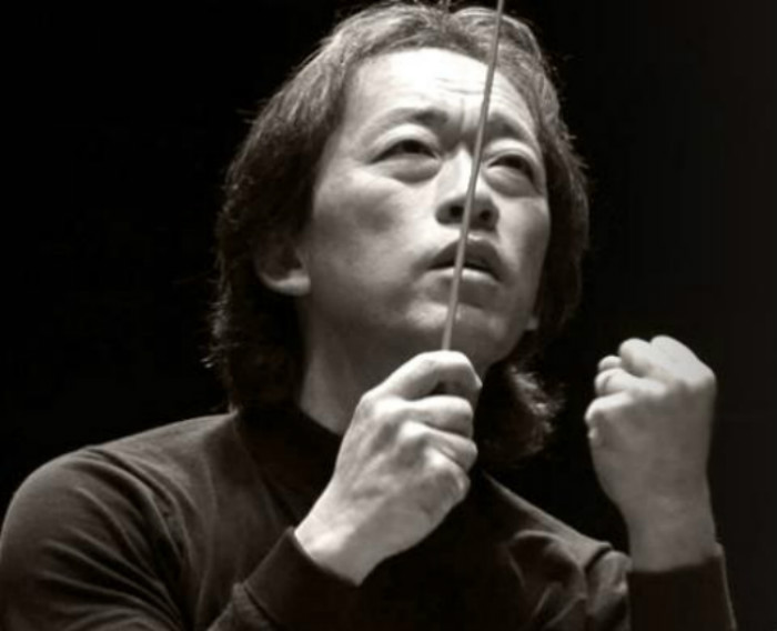 郑明勋