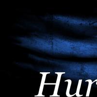 NSL JayR资料,NSL JayR最新歌曲,NSL JayRMV视频,NSL JayR音乐专辑,NSL JayR好听的歌