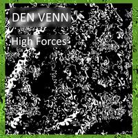 High Forces (Original Mix)