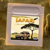 Safari