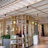 没有如果 - 吟一曲 流年殇