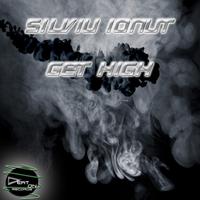 Get High