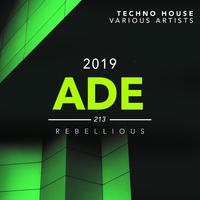 ADE 2019