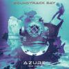 Soundtrack Bay - Azure