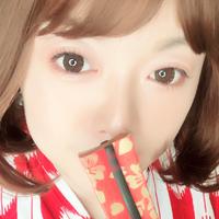 小小罗资料,小小罗最新歌曲,小小罗MV视频,小小罗音乐专辑,小小罗好听的歌