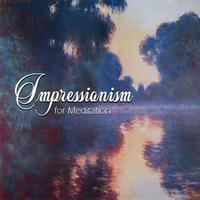 Impressionism for Meditation