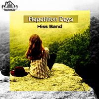 Repetition Days