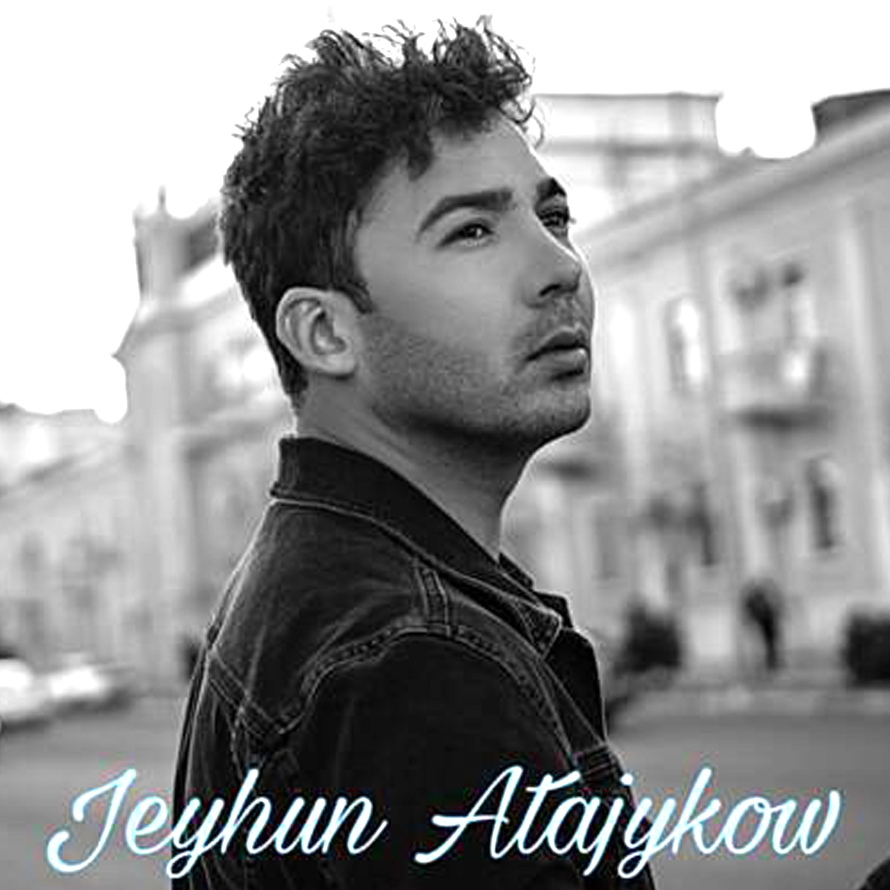 biz ayry (feat. jeyhun atajykow)