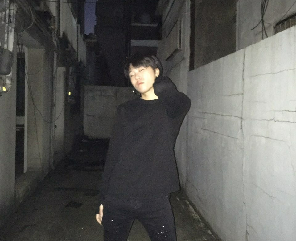 TAEBIN