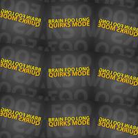 Quirks Mode