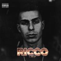 Ricco (feat. Rhove )