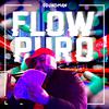 Soundman - Flow Puro