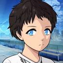 Young seven 浩诚
