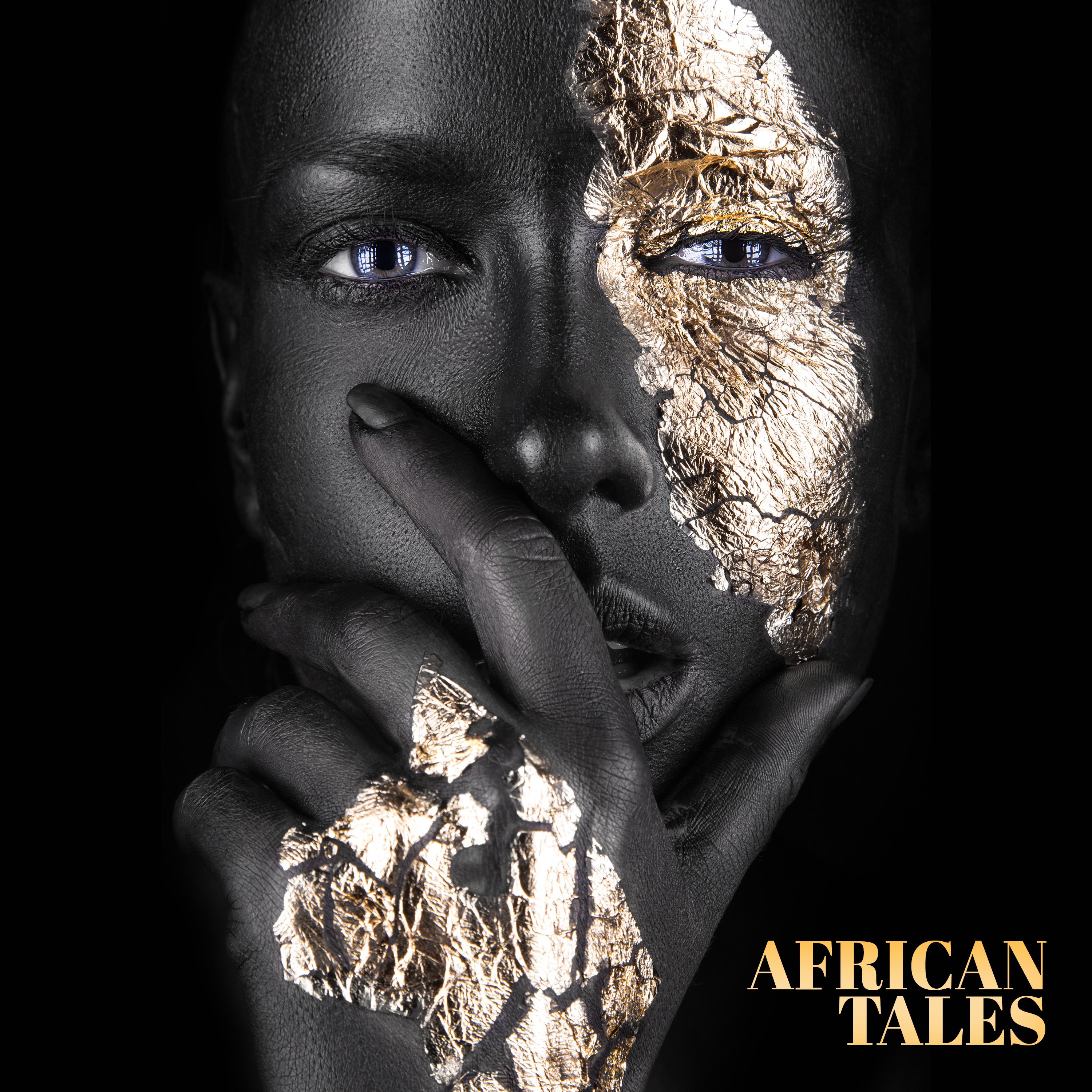 Meditational Ethnic Drums_Deep Meditation Academy_African Tales (Collection of Relaxing Instrumental African Music & Nature Sounds) | 在线播放_Meditational Ethnic Drums歌词_Meditational Ethnic Drums下载 | 网易云音乐