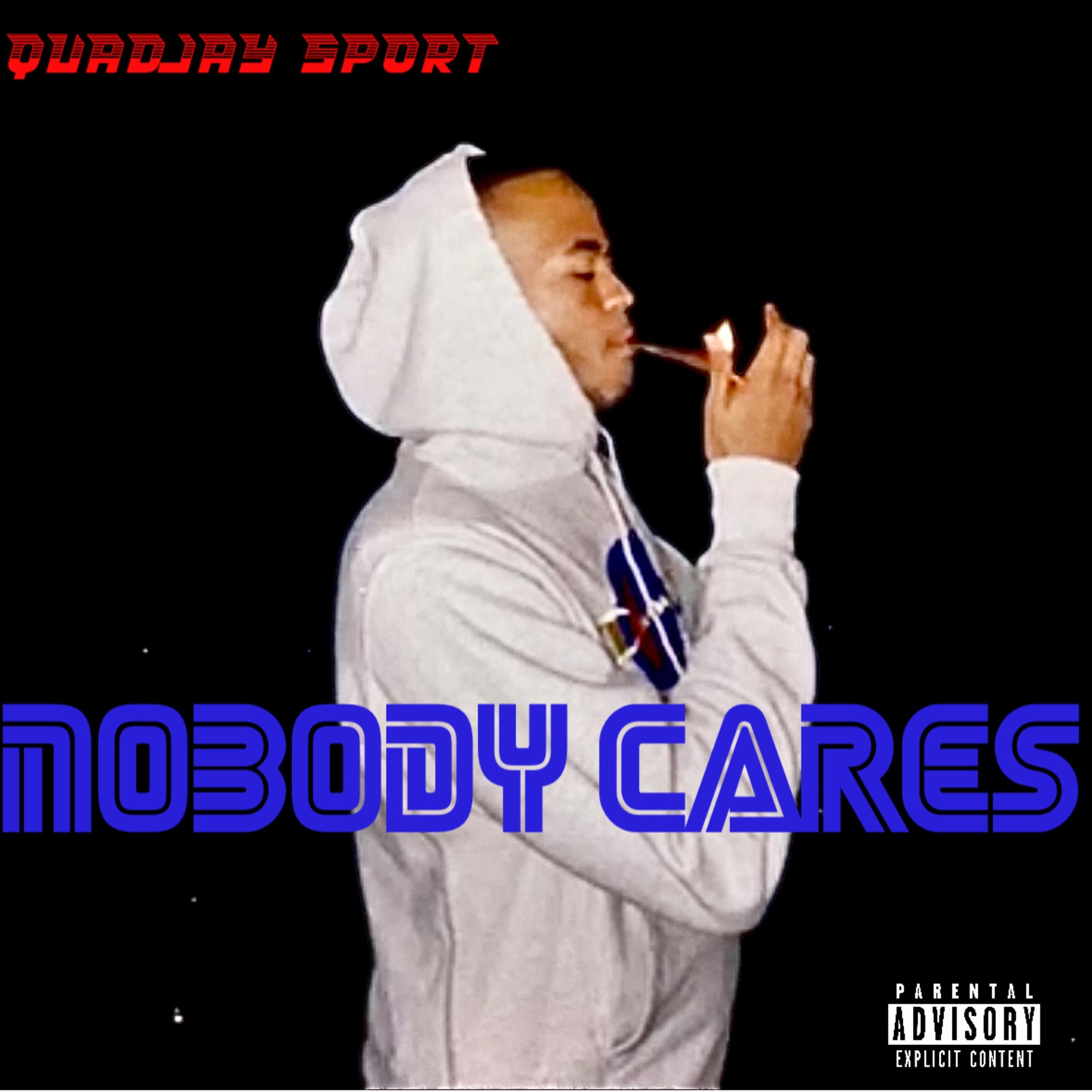 Fxxx Yall Nxxxxx - Quadjay Sport - 单曲 - 网易云音乐