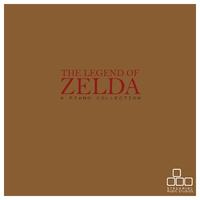 Streaming Music Studios - Game Over (From