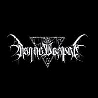 Insane Vesper资料,Insane Vesper最新歌曲,Insane VesperMV视频,Insane Vesper音乐专辑,Insane Vesper好听的歌