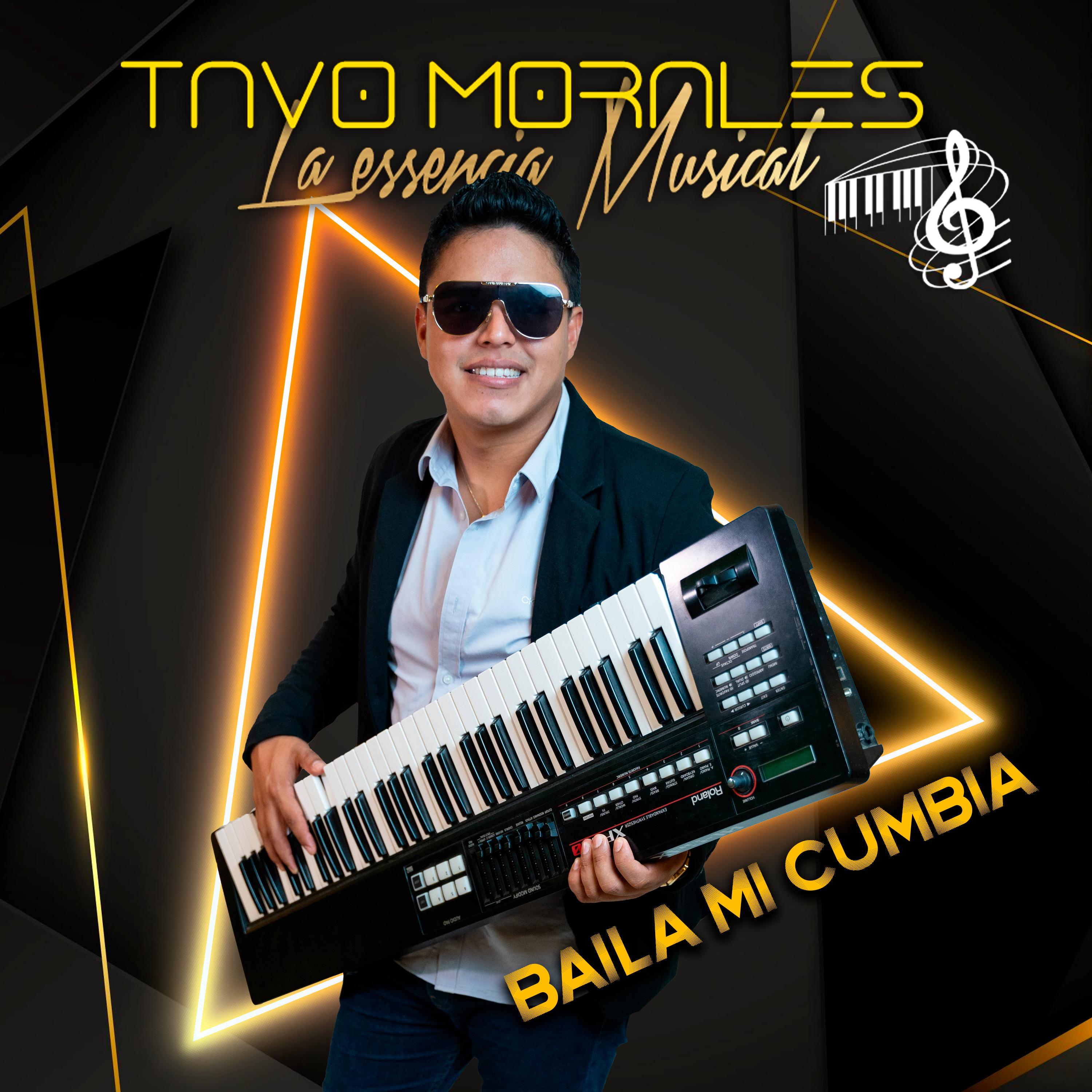 Como Bailas Reggaeton