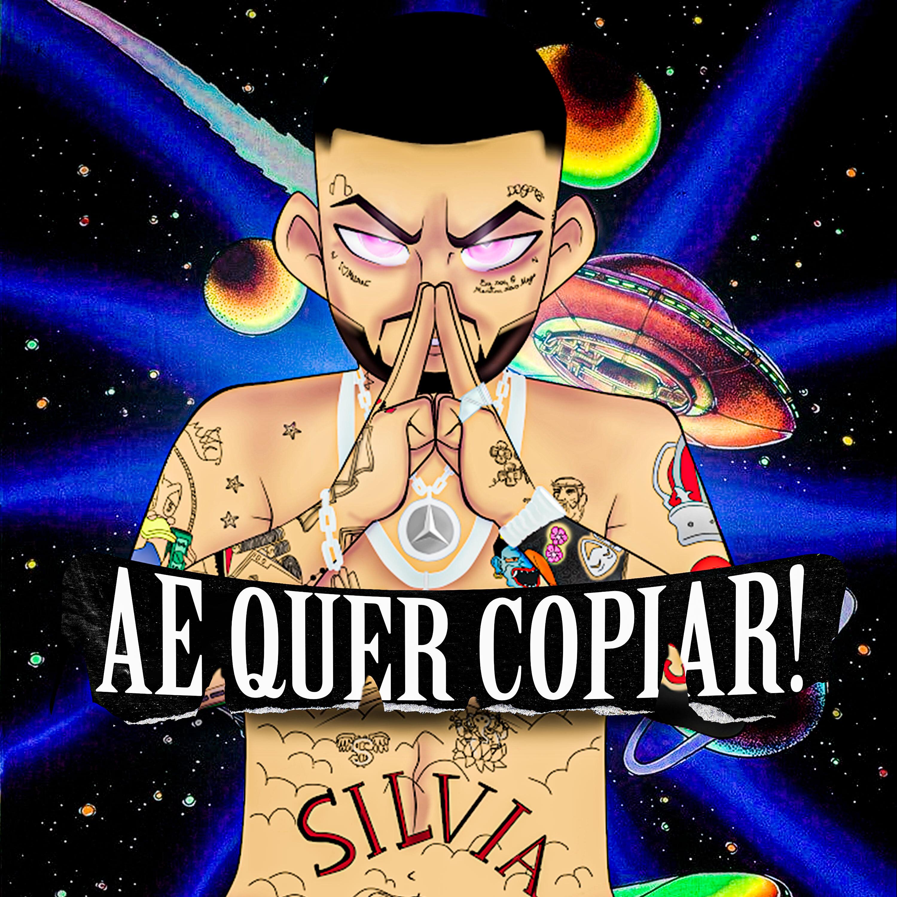 Automotivo Sombrio 2