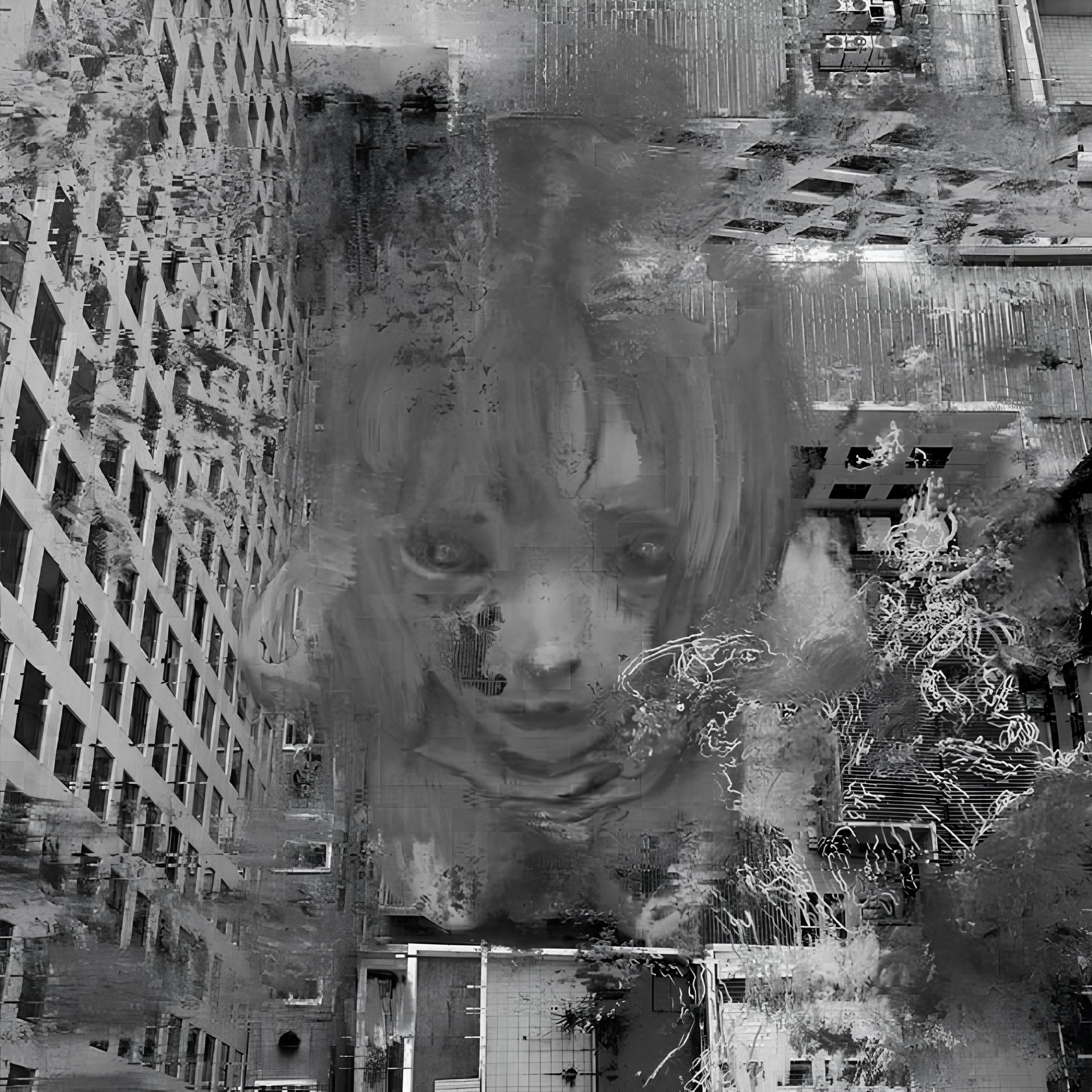 regenwolken (feat. muli)