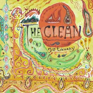 Stars_The Clean_Getaway | 在线播放_Stars歌词_Stars下载 | 网易云音乐