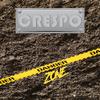 Crespo - Danger Zone (Radio Version)