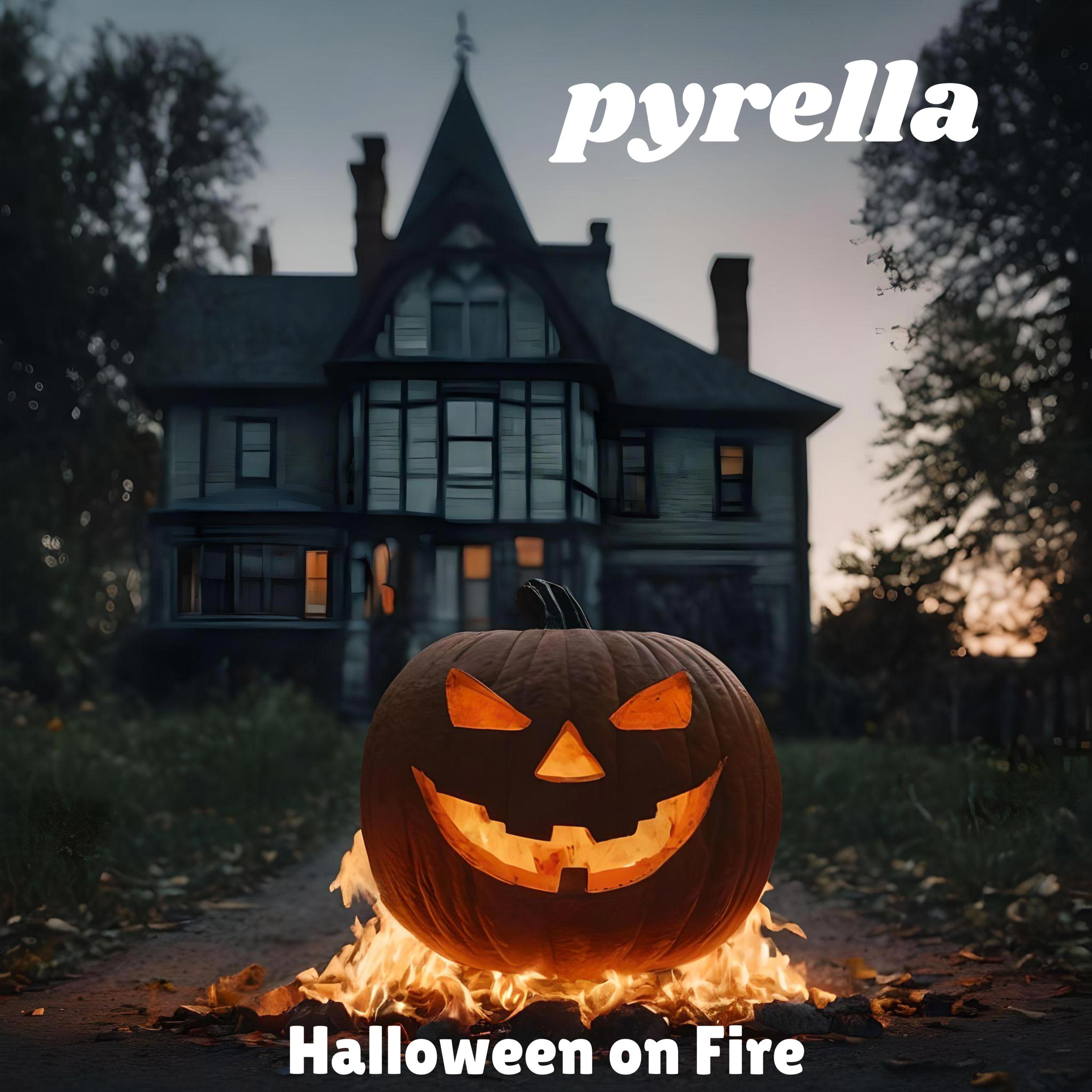 Salem Shadows (Witches on the Run)