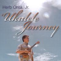 'Ukulele Journey