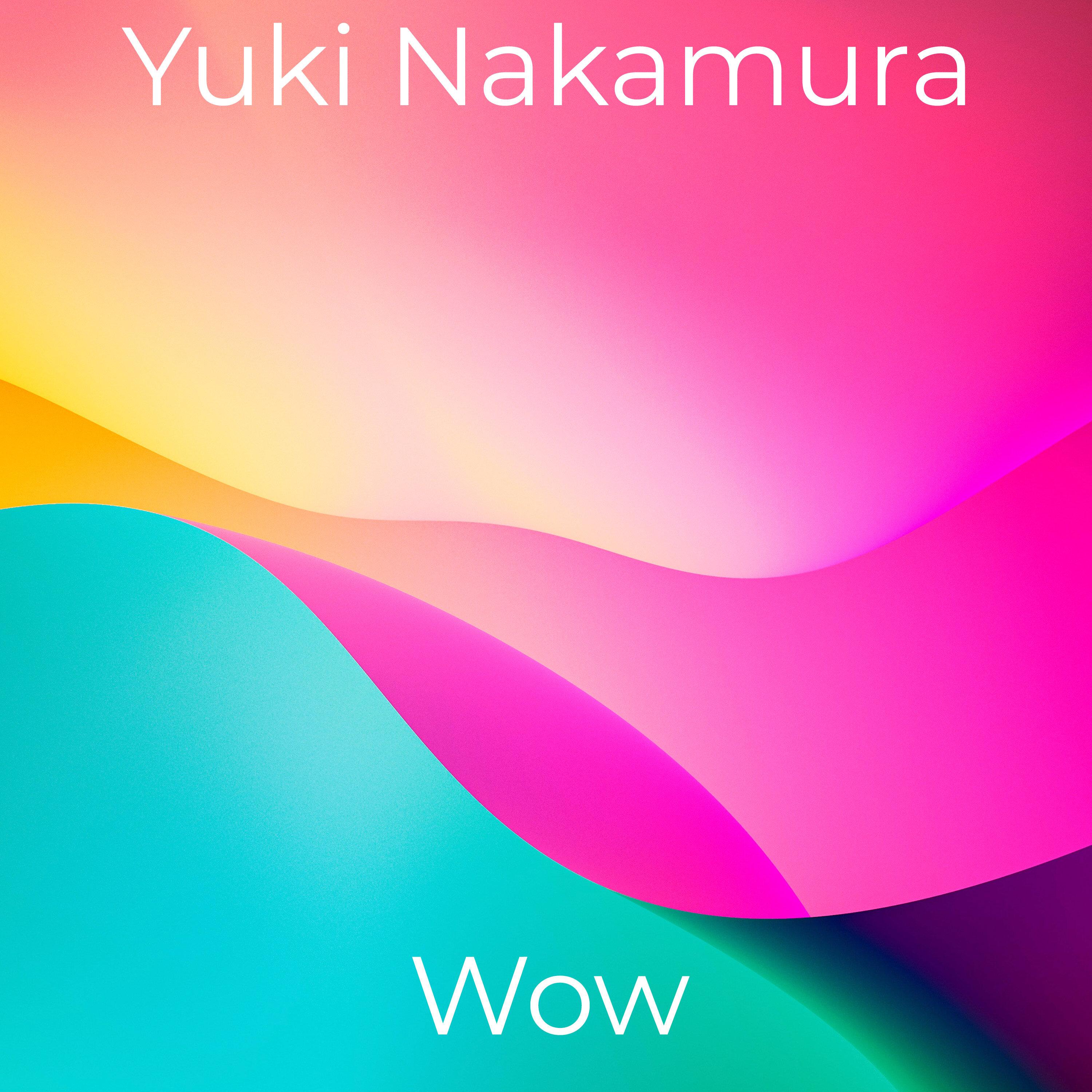 Happy Seasons (Original mix)