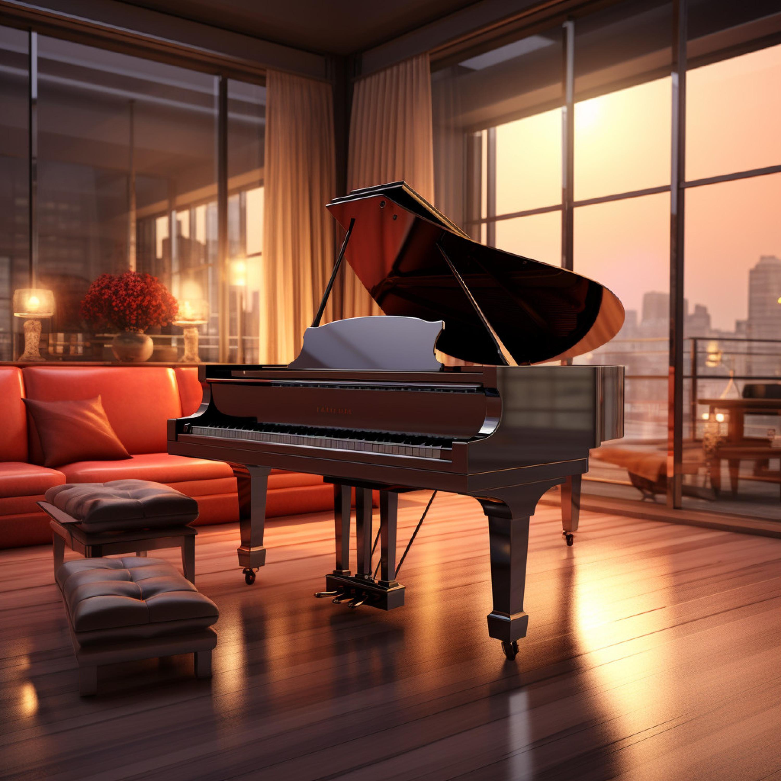 Gentle Crackling in Fireside Relaxation_Relax Records_Soothing Flames: Music for Fire Relaxation | 在线播放_Gentle Crackling in Fireside Relaxation歌词_Gentle Crackling in Fireside Relaxation下载 | 网易云音乐